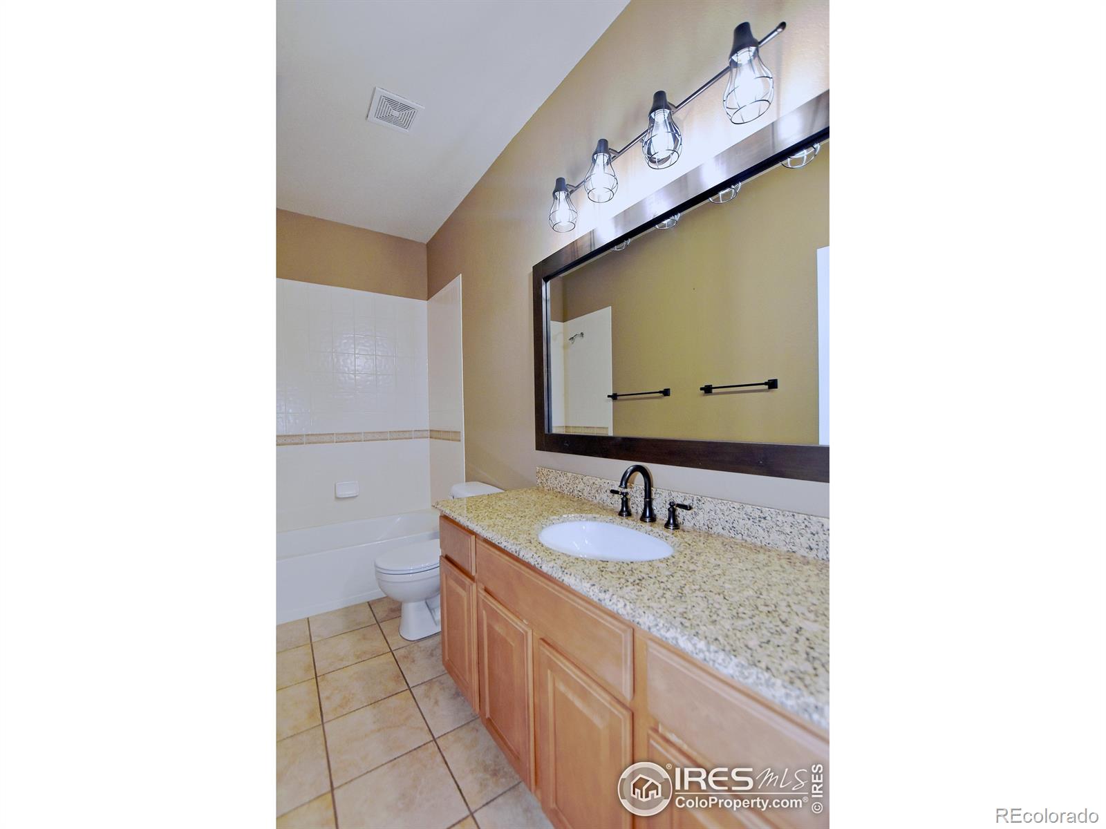 MLS Image #28 for 6480  seaside drive,loveland, Colorado