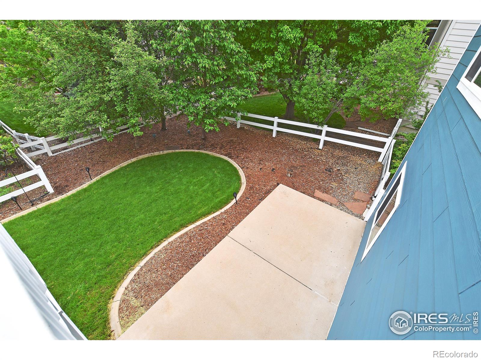 MLS Image #33 for 6480  seaside drive,loveland, Colorado