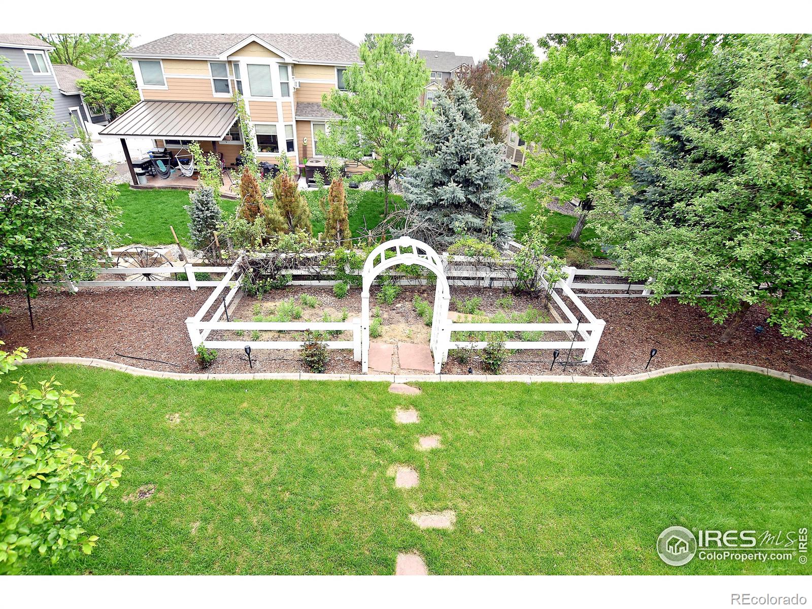 MLS Image #34 for 6480  seaside drive,loveland, Colorado