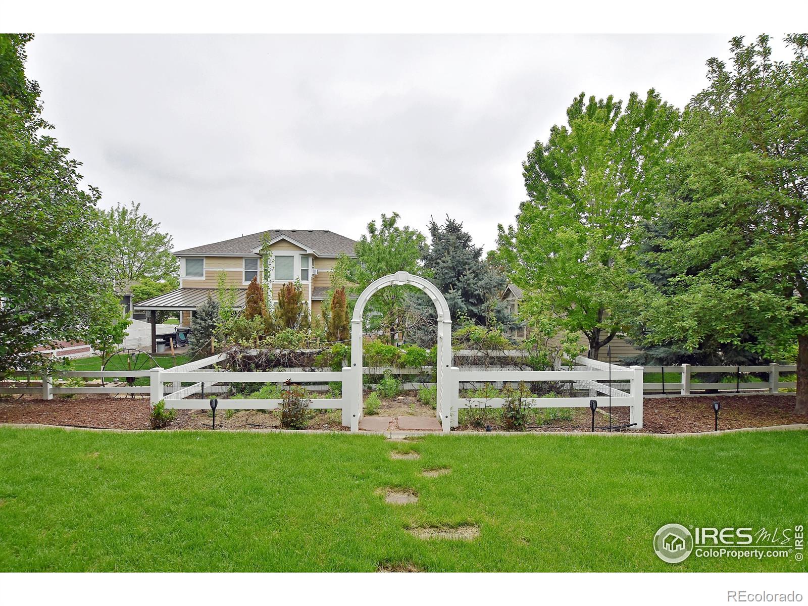 MLS Image #35 for 6480  seaside drive,loveland, Colorado