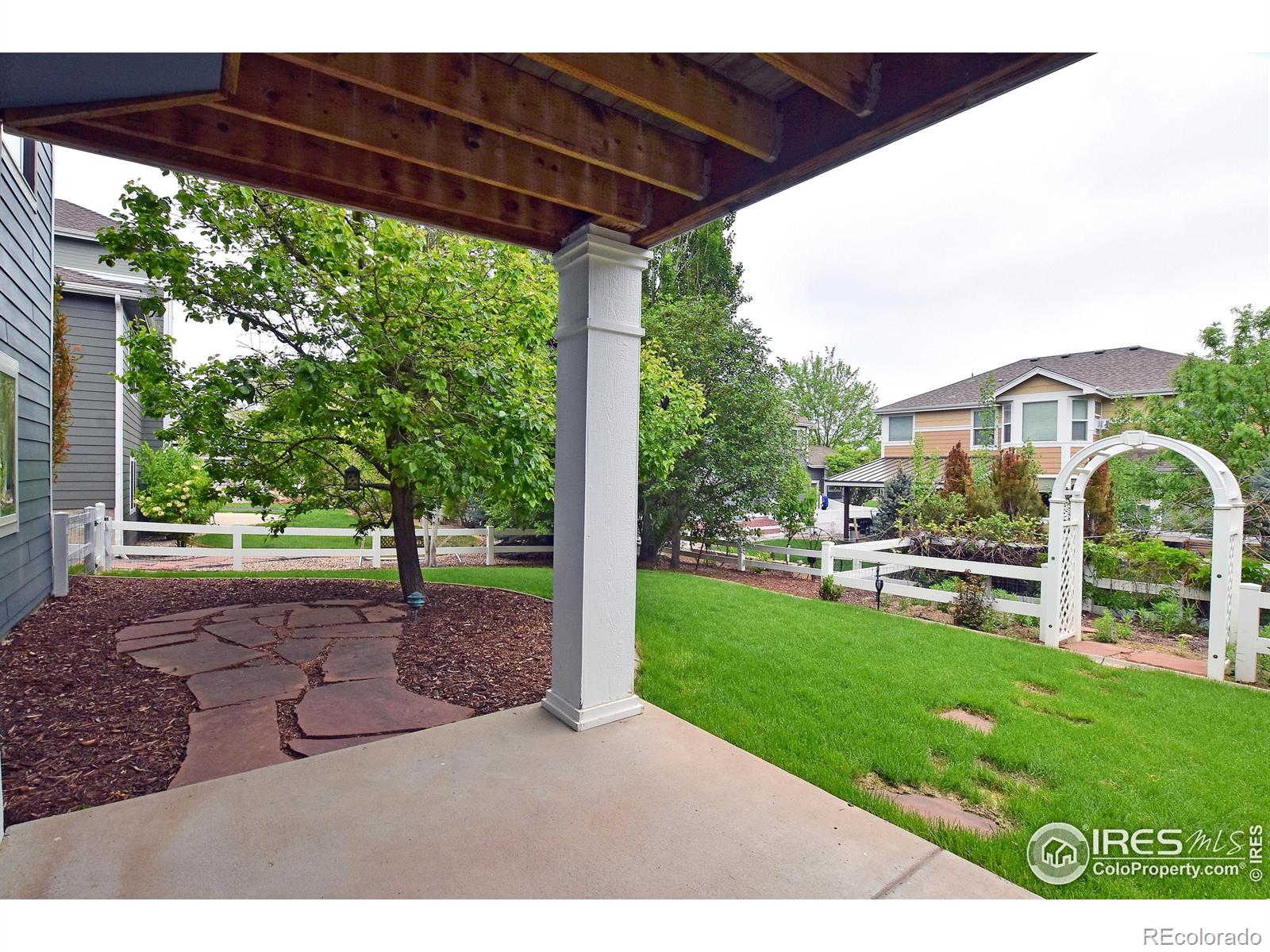 MLS Image #36 for 6480  seaside drive,loveland, Colorado