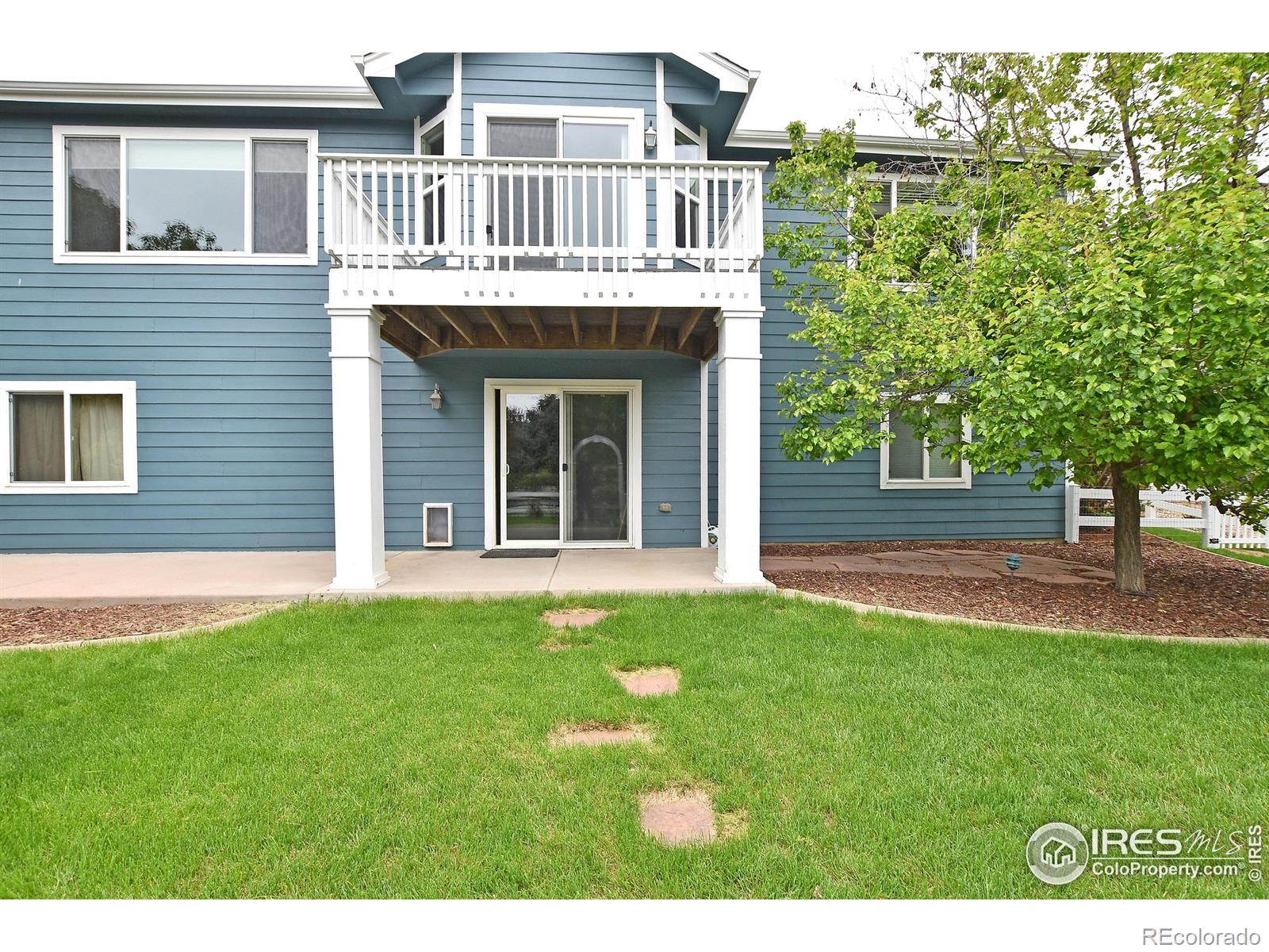 MLS Image #37 for 6480  seaside drive,loveland, Colorado