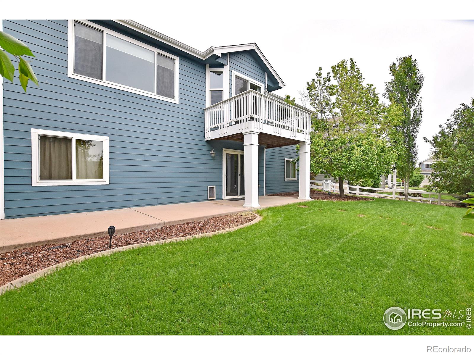 MLS Image #39 for 6480  seaside drive,loveland, Colorado