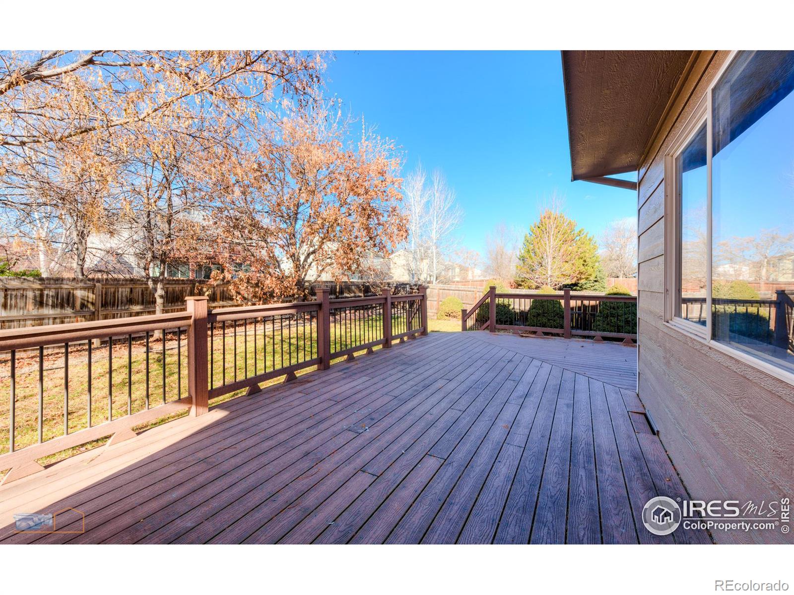 MLS Image #12 for 2109  laramie court,longmont, Colorado