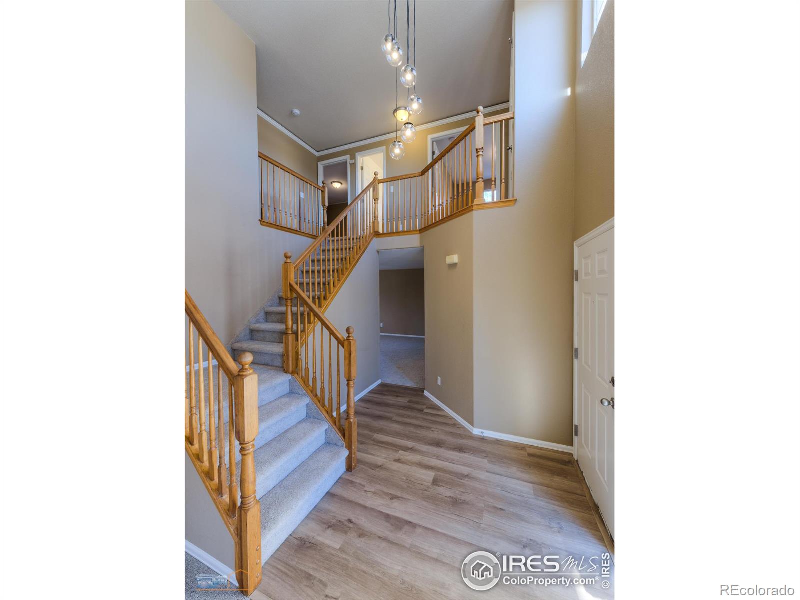 MLS Image #15 for 2109  laramie court,longmont, Colorado