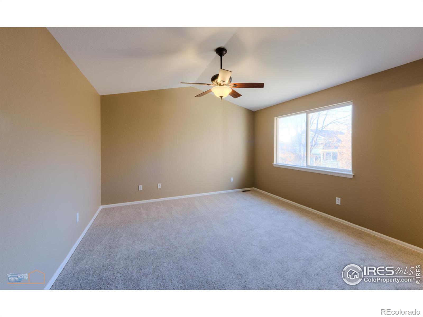 MLS Image #16 for 2109  laramie court,longmont, Colorado