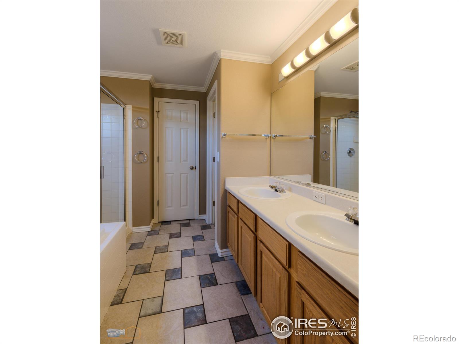 MLS Image #19 for 2109  laramie court,longmont, Colorado