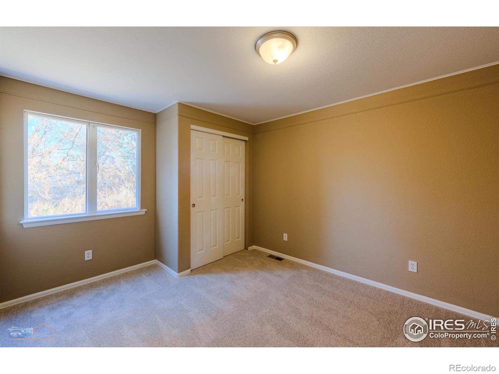 MLS Image #21 for 2109  laramie court,longmont, Colorado