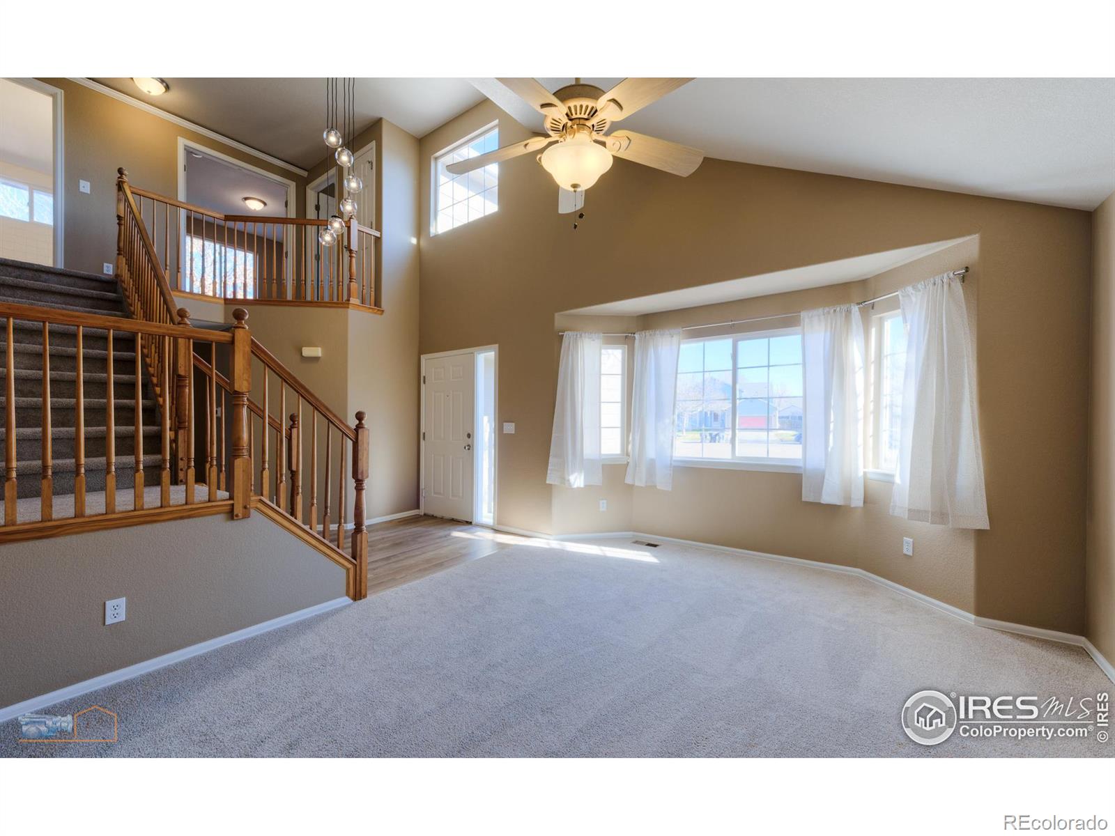 MLS Image #26 for 2109  laramie court,longmont, Colorado