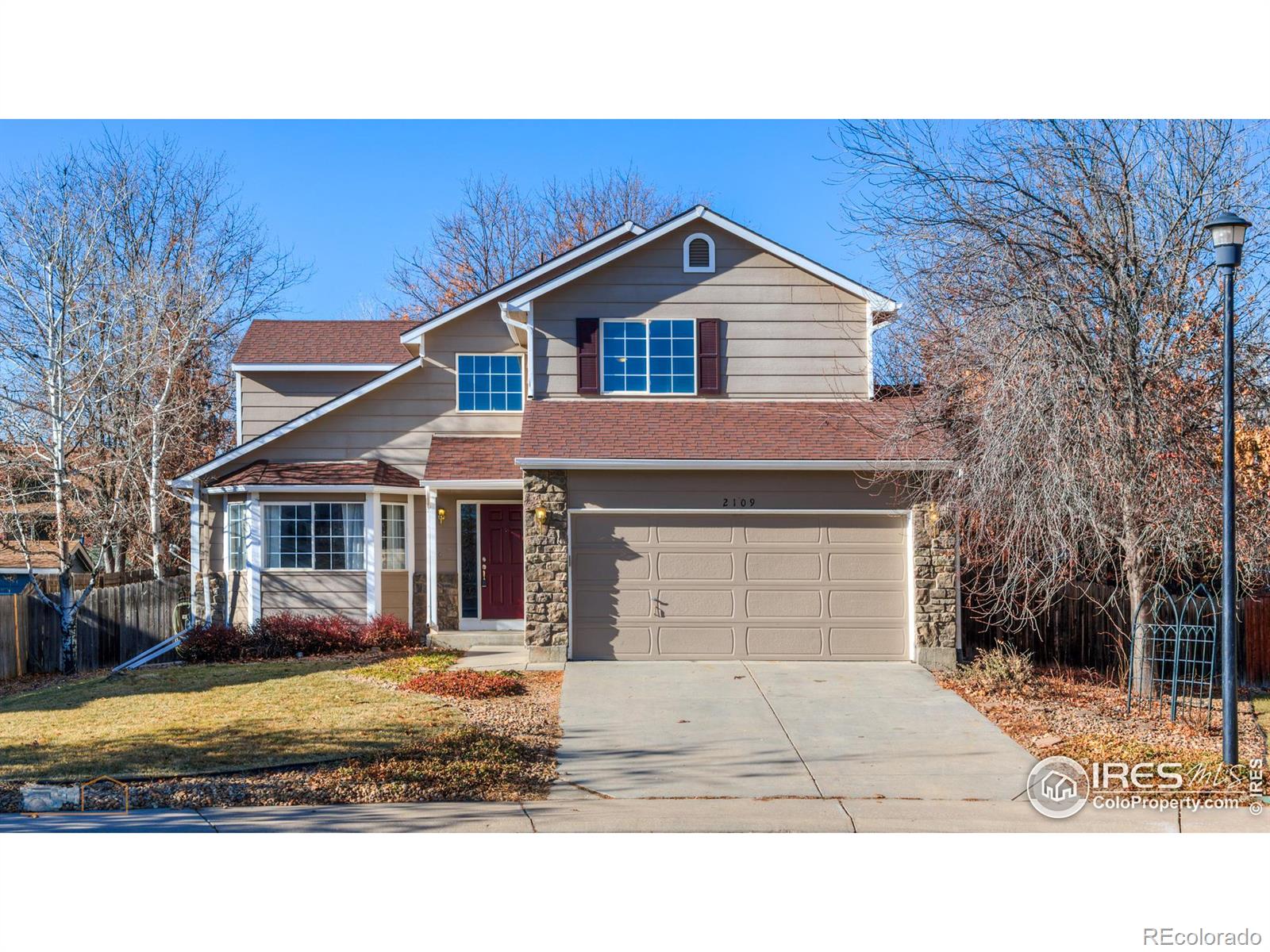 MLS Image #27 for 2109  laramie court,longmont, Colorado