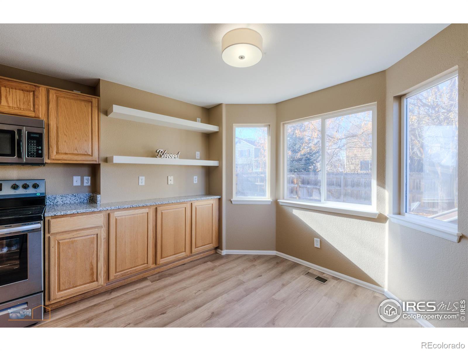 MLS Image #7 for 2109  laramie court,longmont, Colorado