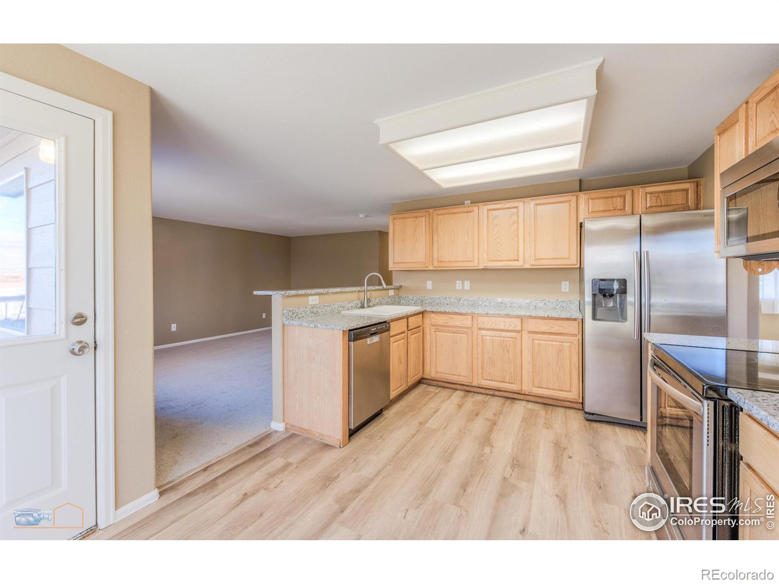 MLS Image #8 for 2109  laramie court,longmont, Colorado