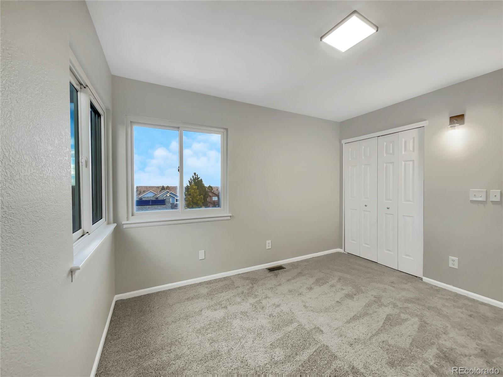 MLS Image #11 for 3511 w 112th circle,westminster, Colorado