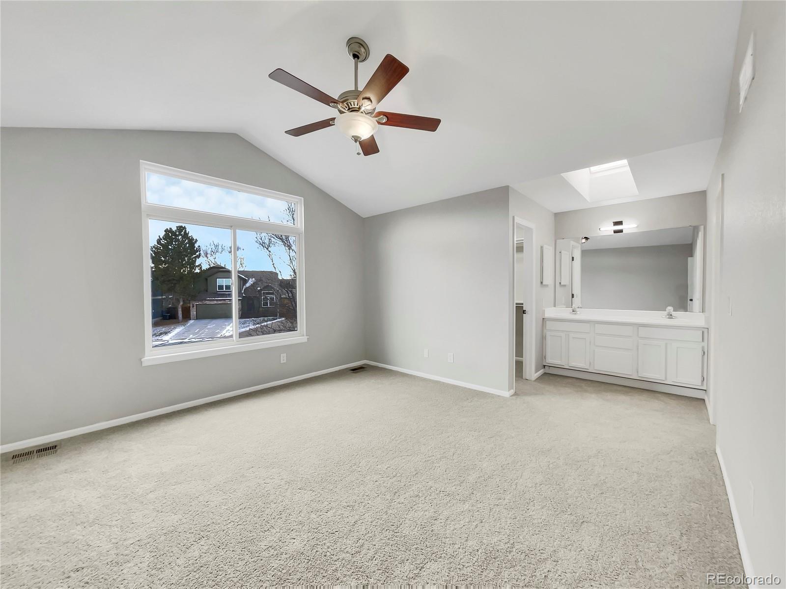 MLS Image #12 for 3511 w 112th circle,westminster, Colorado