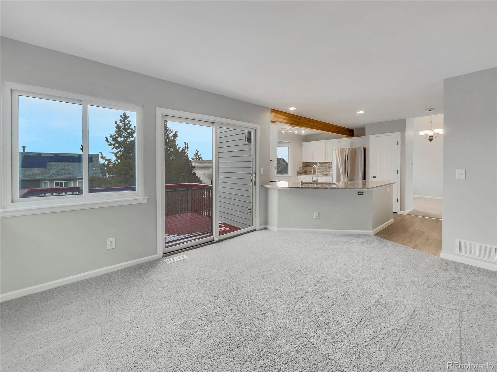 MLS Image #6 for 3511 w 112th circle,westminster, Colorado