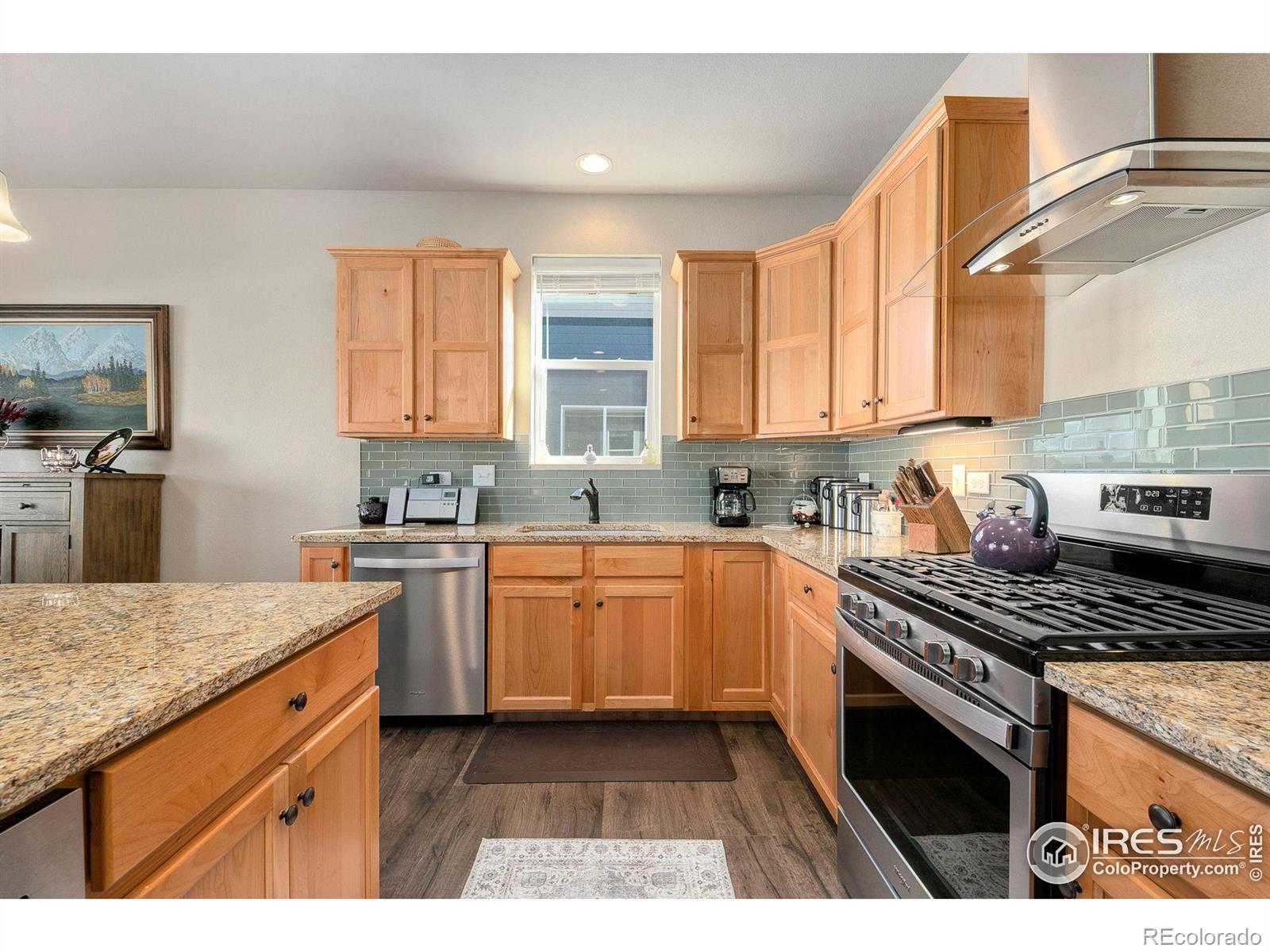 MLS Image #10 for 3858  hackberry street,wellington, Colorado