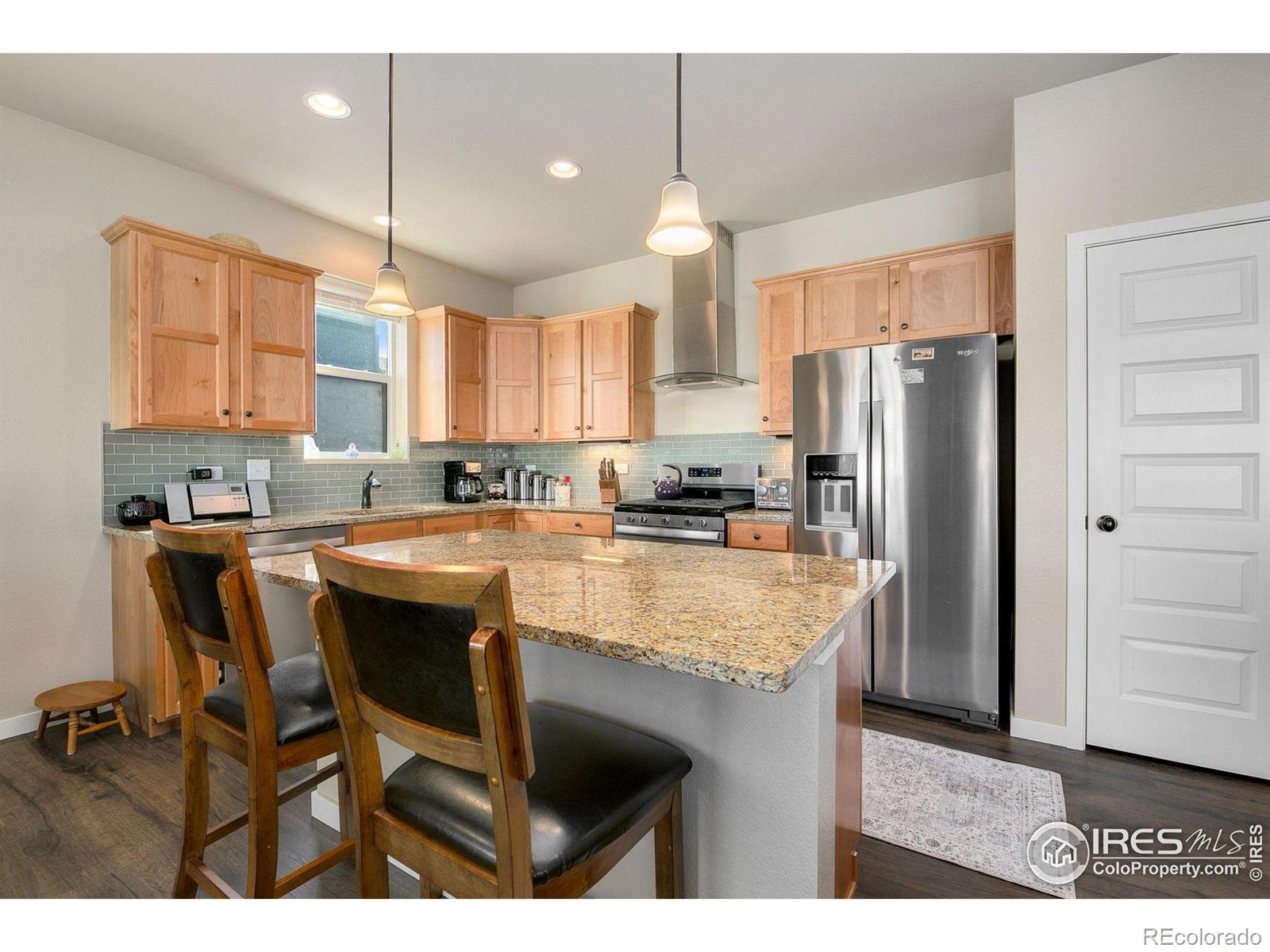 MLS Image #11 for 3858  hackberry street,wellington, Colorado