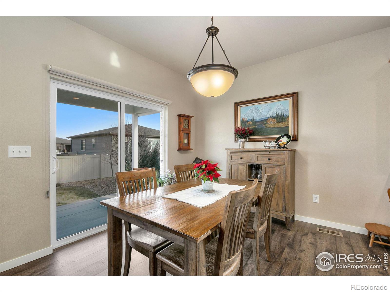 MLS Image #13 for 3858  hackberry street,wellington, Colorado