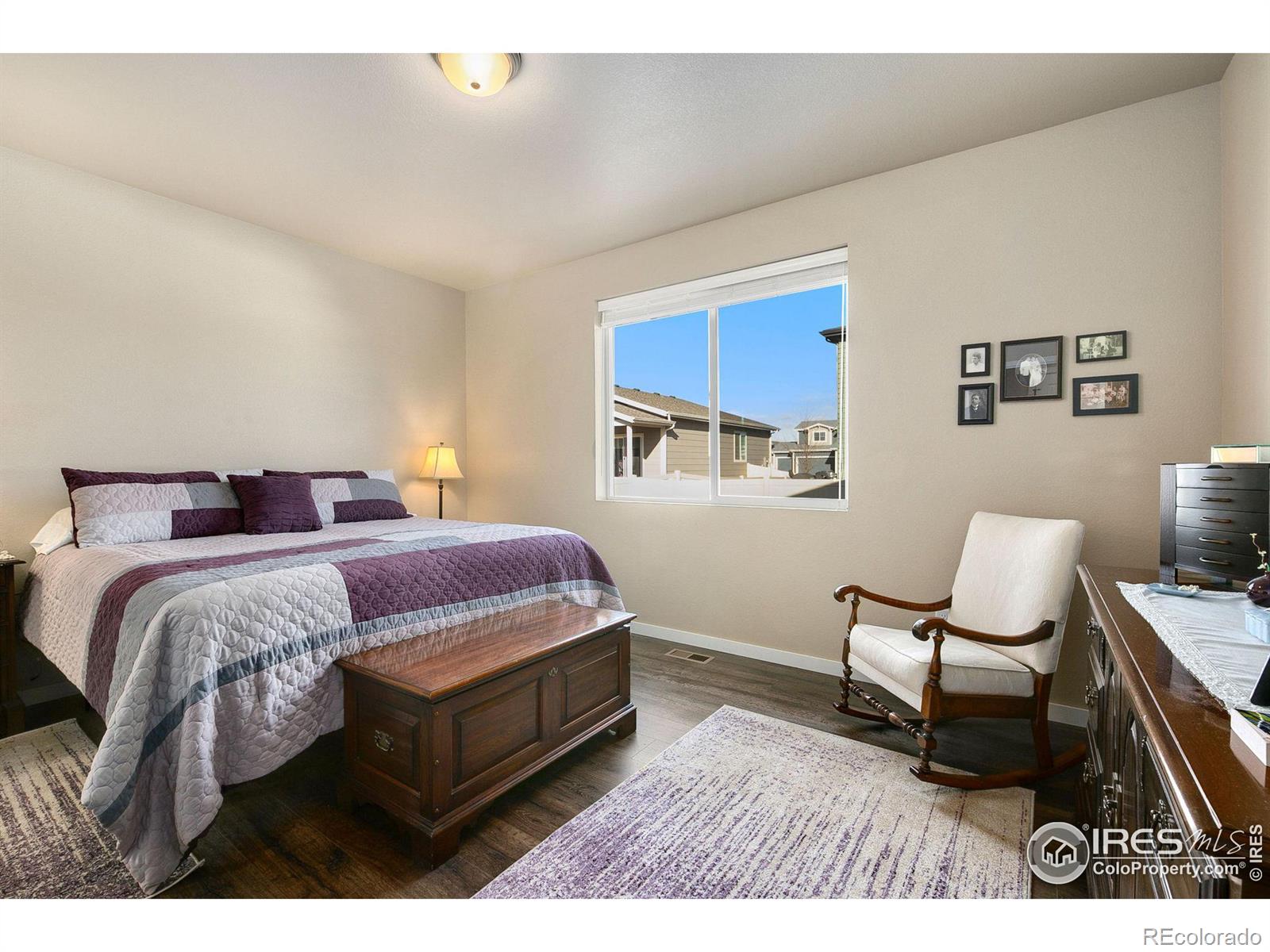 MLS Image #14 for 3858  hackberry street,wellington, Colorado