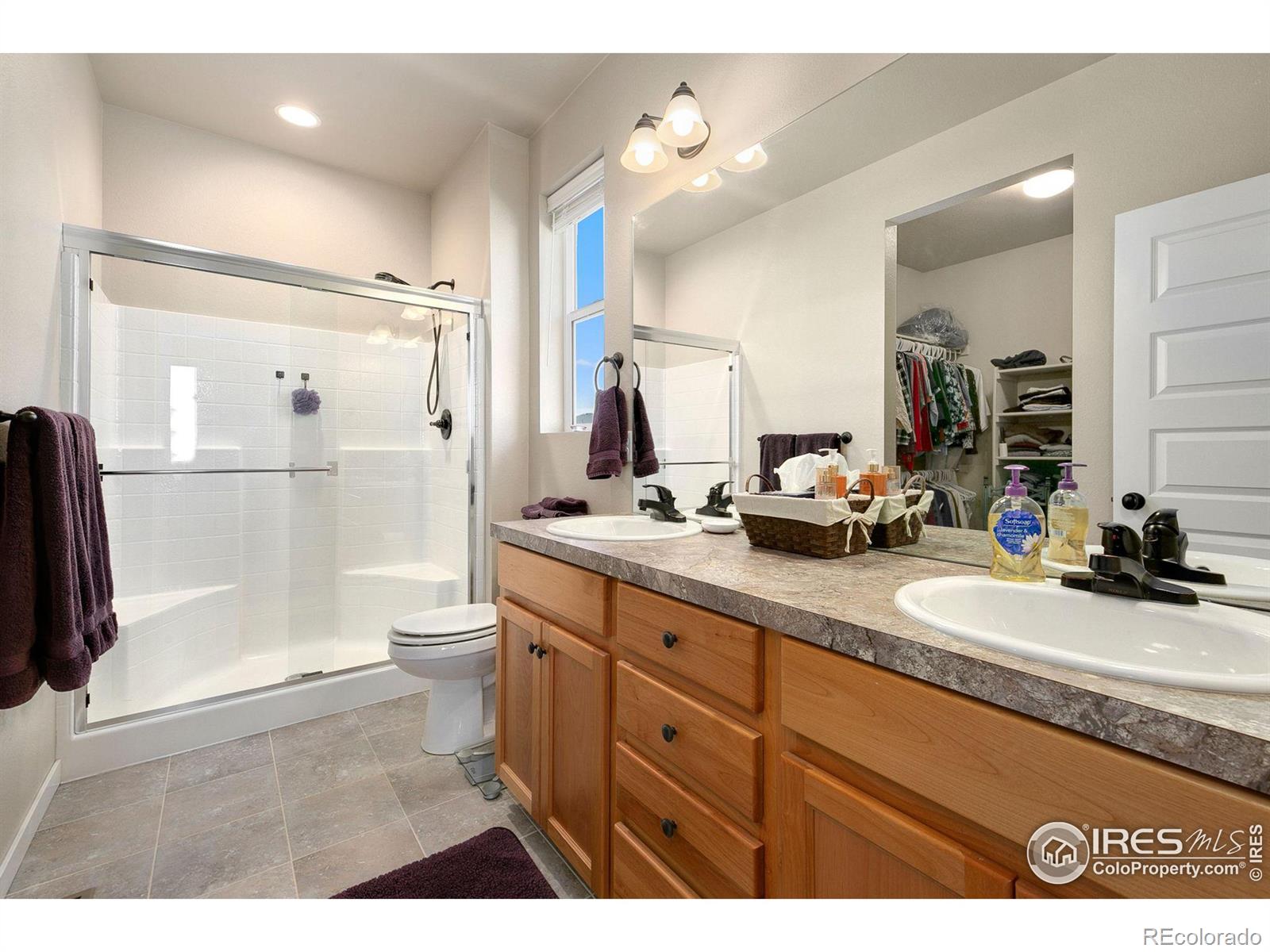 MLS Image #16 for 3858  hackberry street,wellington, Colorado