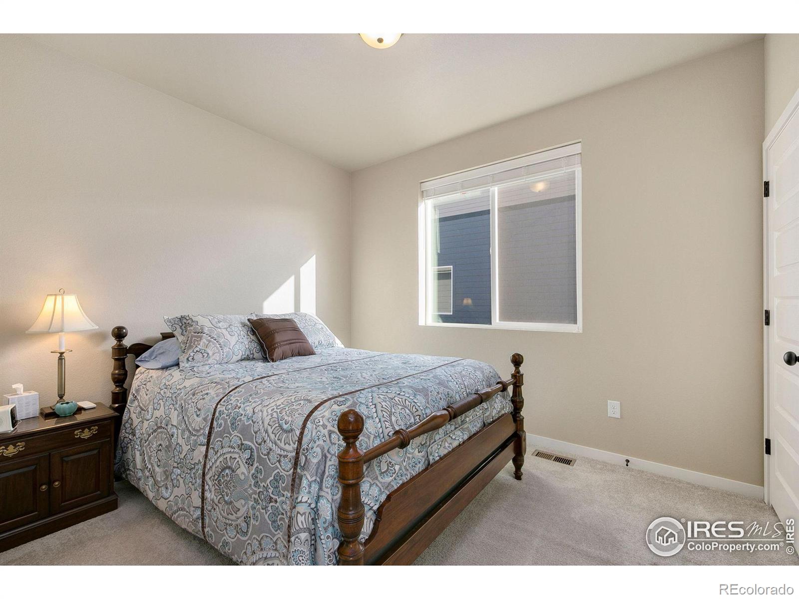 MLS Image #17 for 3858  hackberry street,wellington, Colorado