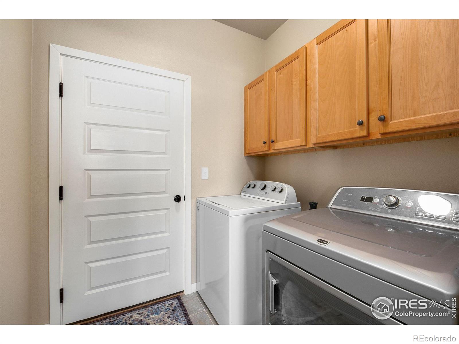 MLS Image #21 for 3858  hackberry street,wellington, Colorado