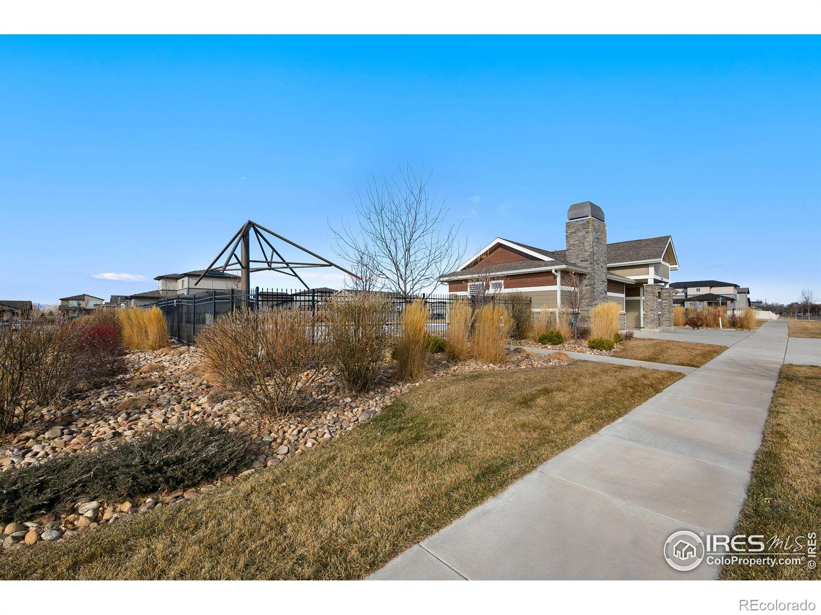 MLS Image #25 for 3858  hackberry street,wellington, Colorado