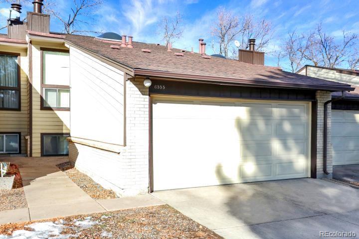 MLS Image #0 for 6555 w mississippi place,lakewood, Colorado
