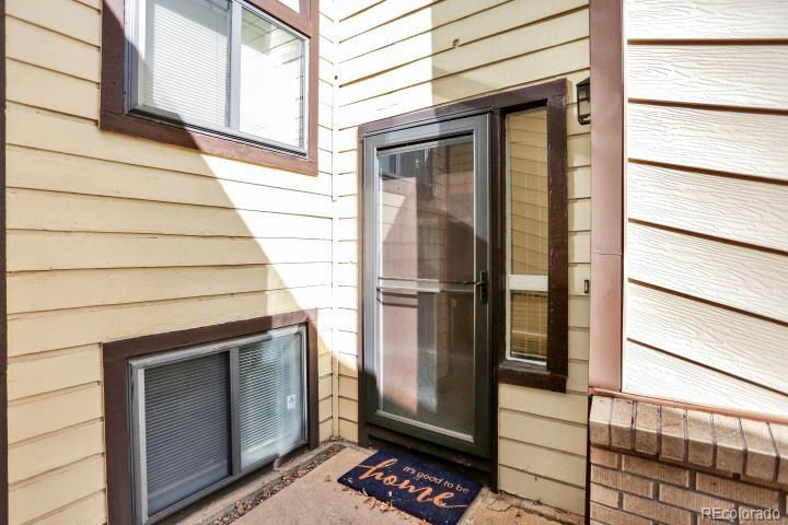 Report Image for 6555 W Mississippi Place,Lakewood, Colorado