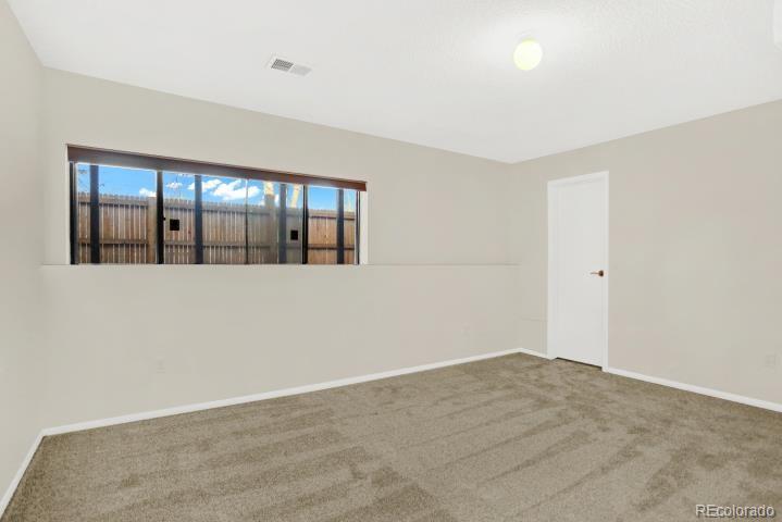 MLS Image #18 for 6555 w mississippi place,lakewood, Colorado