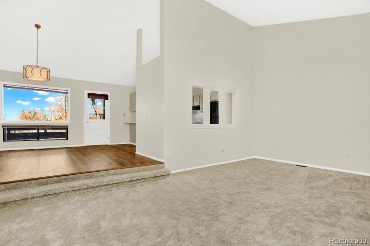 MLS Image #2 for 6555 w mississippi place,lakewood, Colorado