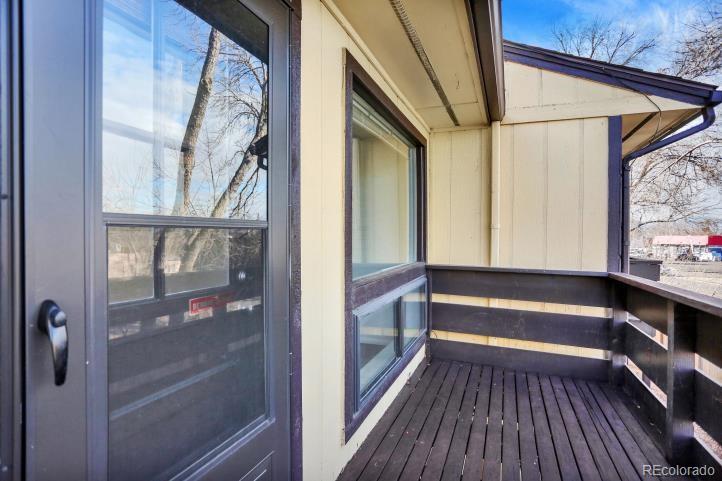 MLS Image #20 for 6555 w mississippi place,lakewood, Colorado
