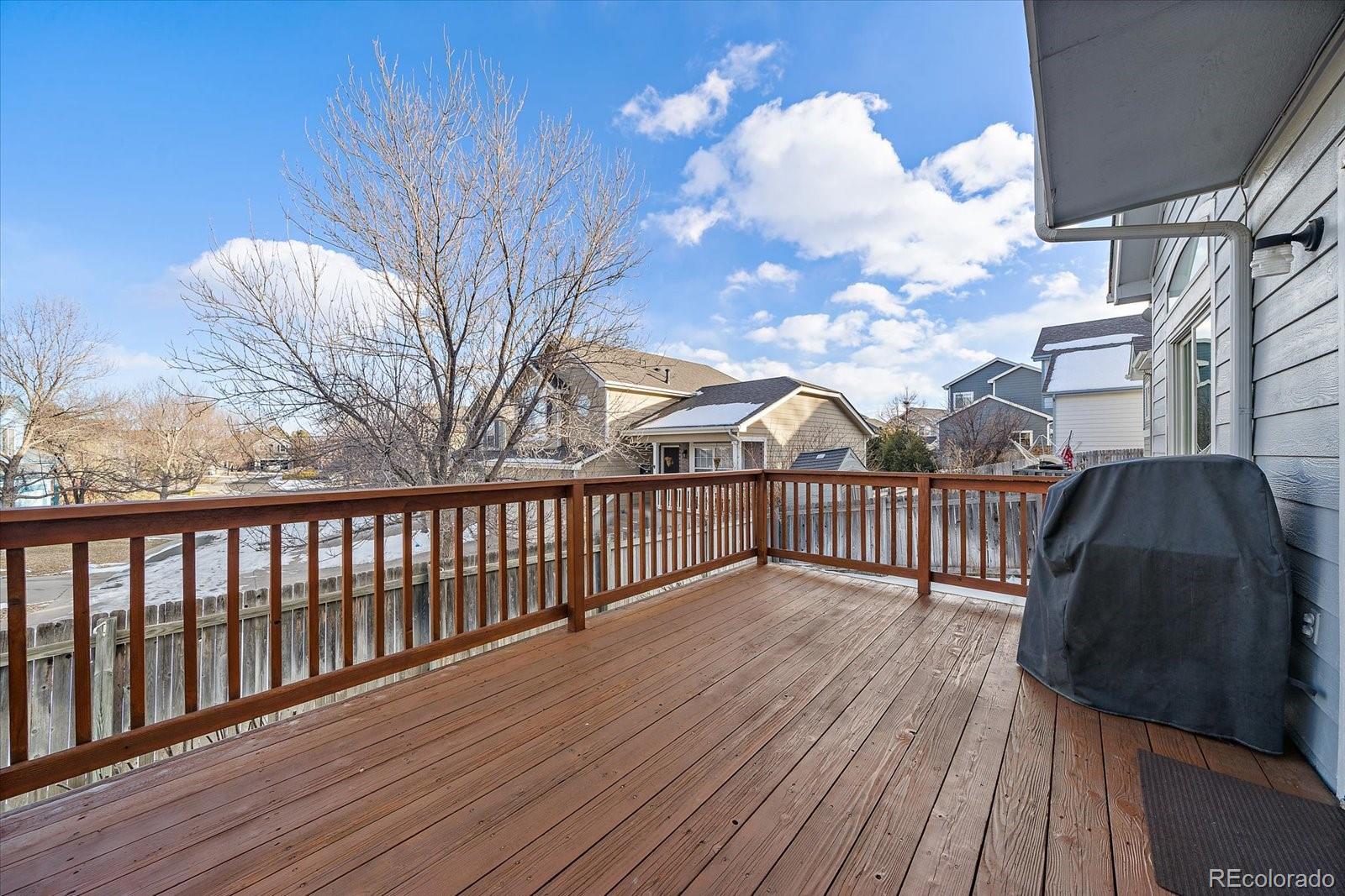 MLS Image #18 for 11038  grouse court,parker, Colorado