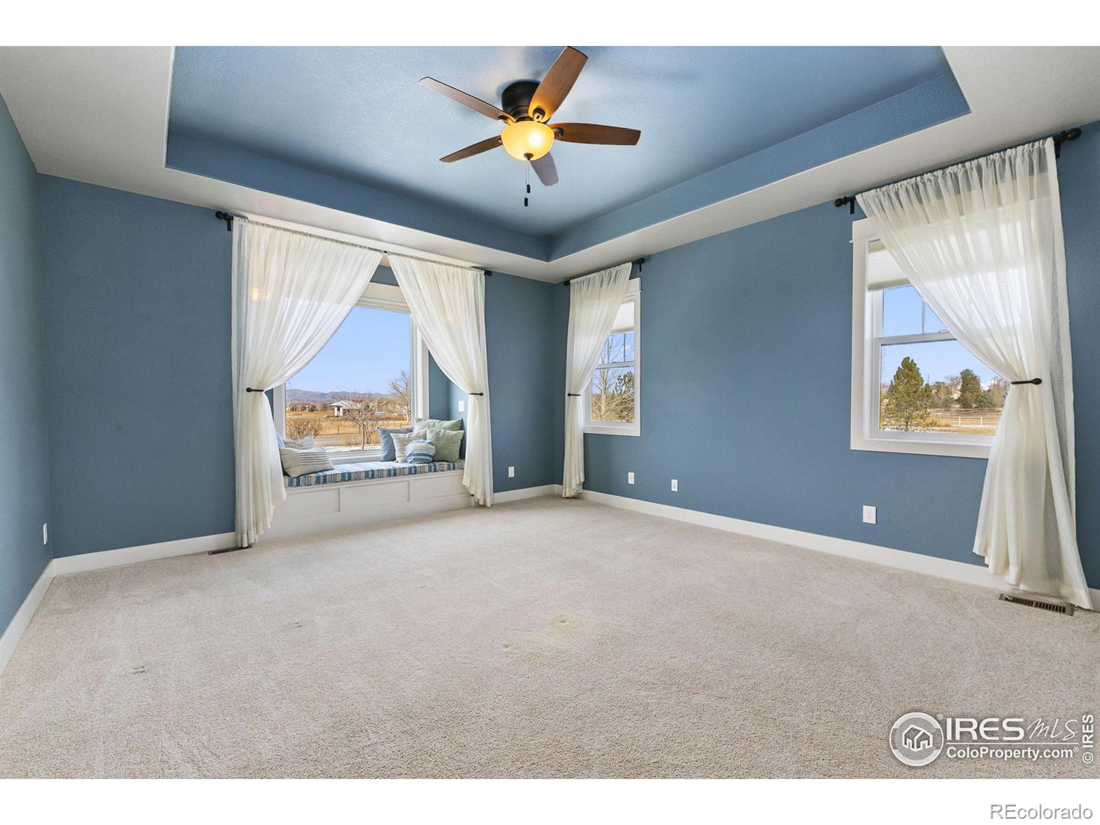 MLS Image #12 for 891  signal court,timnath, Colorado