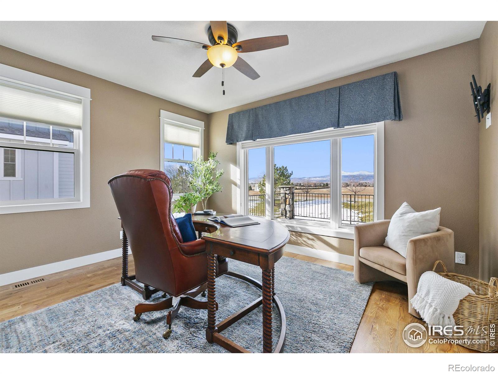 MLS Image #19 for 891  signal court,timnath, Colorado