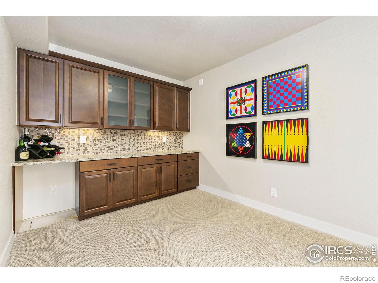 MLS Image #26 for 891  signal court,timnath, Colorado