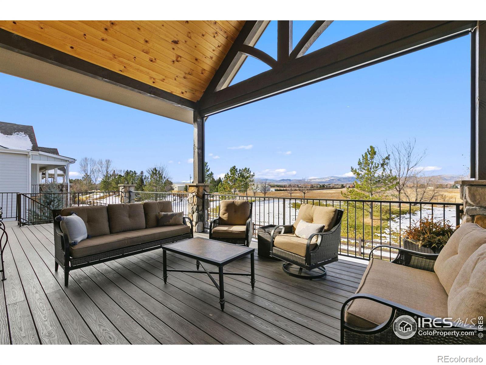 MLS Image #7 for 891  signal court,timnath, Colorado