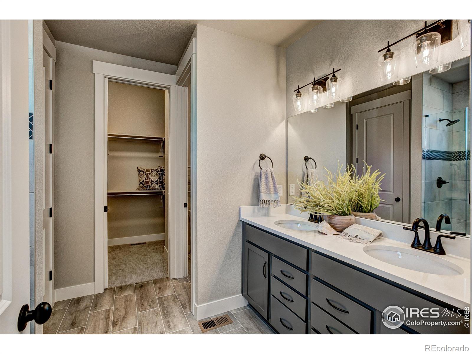 MLS Image #10 for 6230  vernazza way,windsor, Colorado