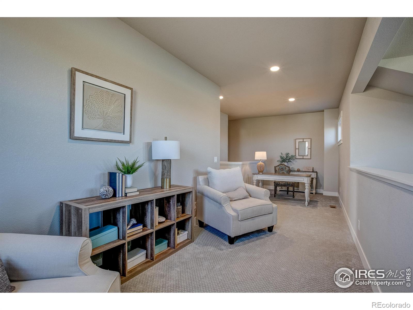 MLS Image #12 for 6230  vernazza way,windsor, Colorado