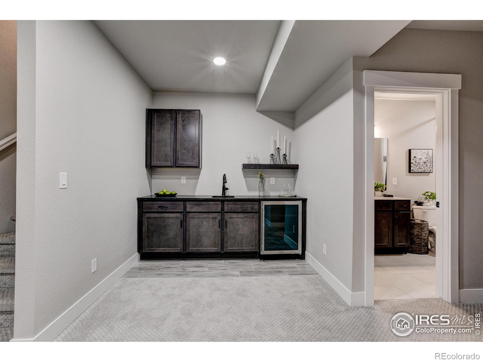 MLS Image #21 for 6230  vernazza way,windsor, Colorado