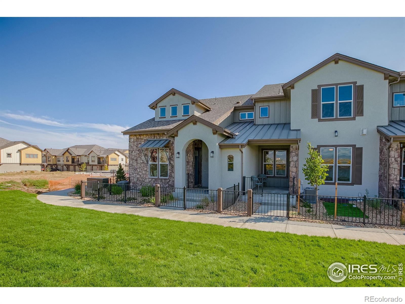 MLS Image #23 for 6230  vernazza way,windsor, Colorado