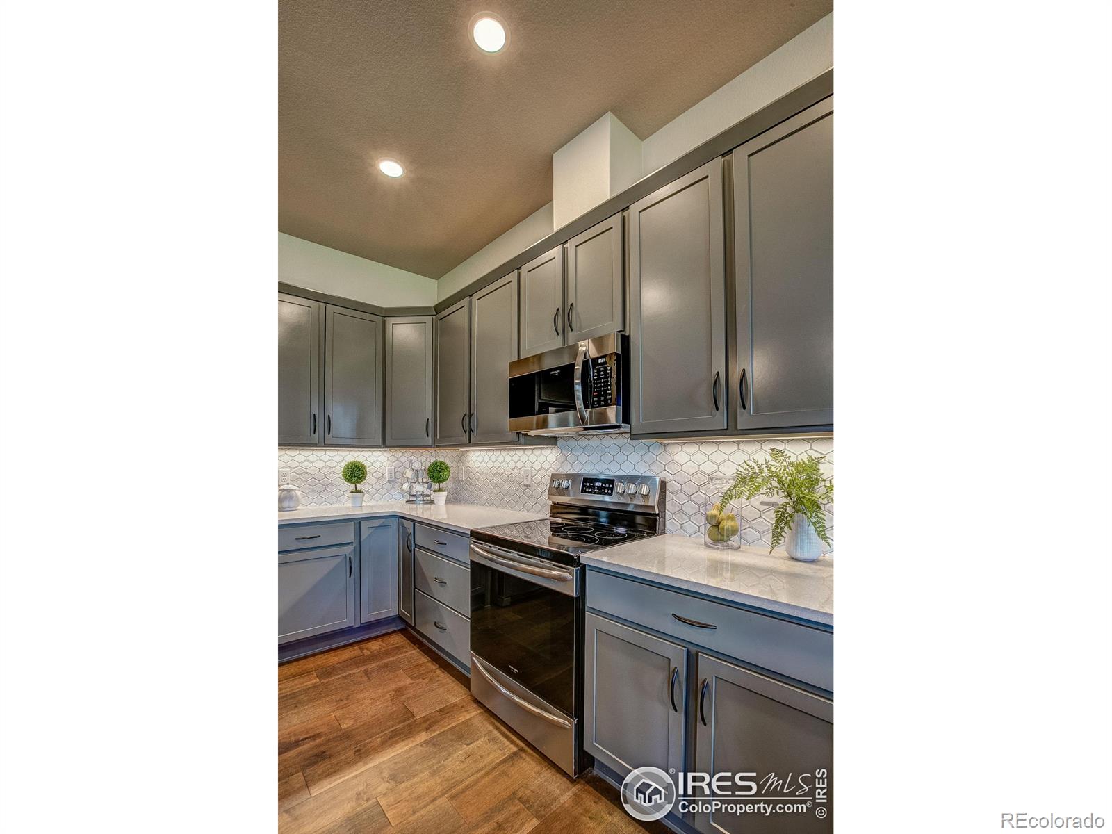 MLS Image #5 for 6230  vernazza way,windsor, Colorado