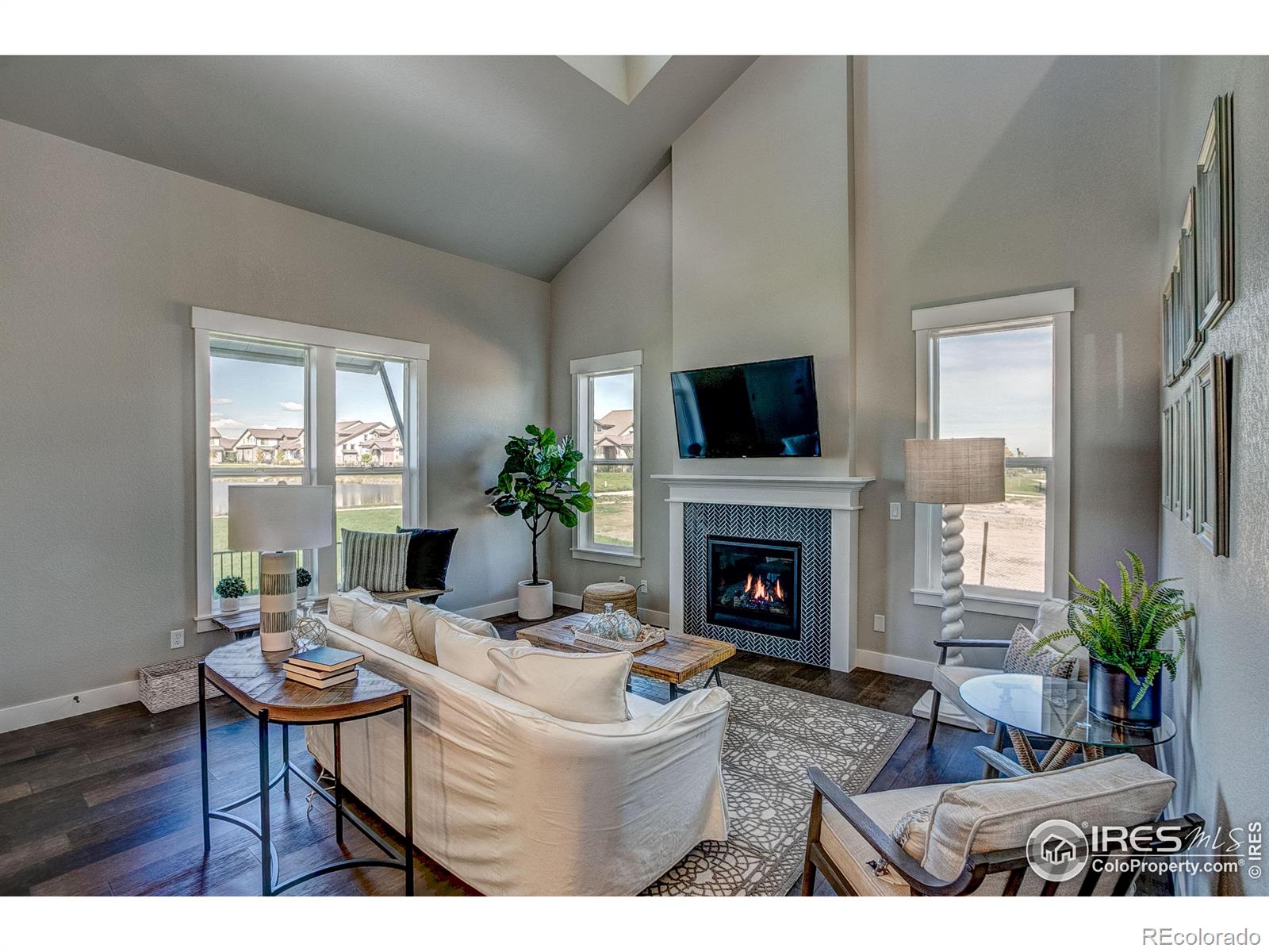 MLS Image #6 for 6230  vernazza way,windsor, Colorado