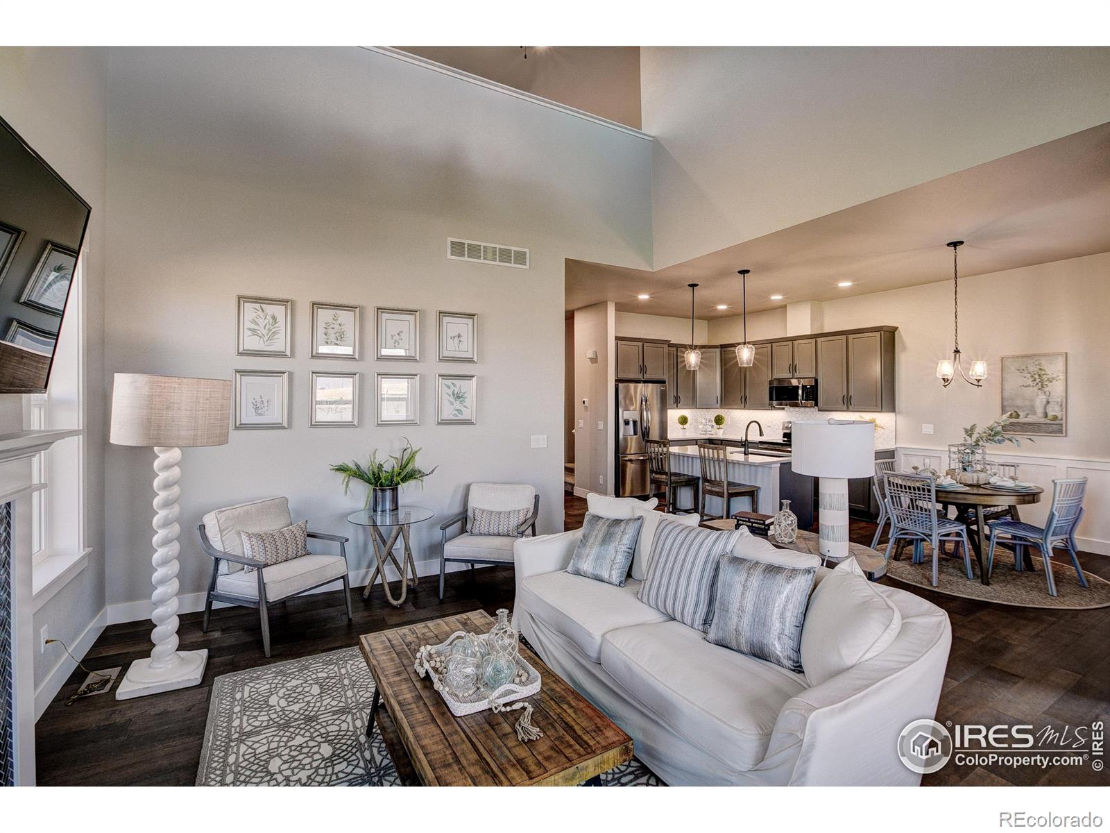 MLS Image #7 for 6230  vernazza way,windsor, Colorado