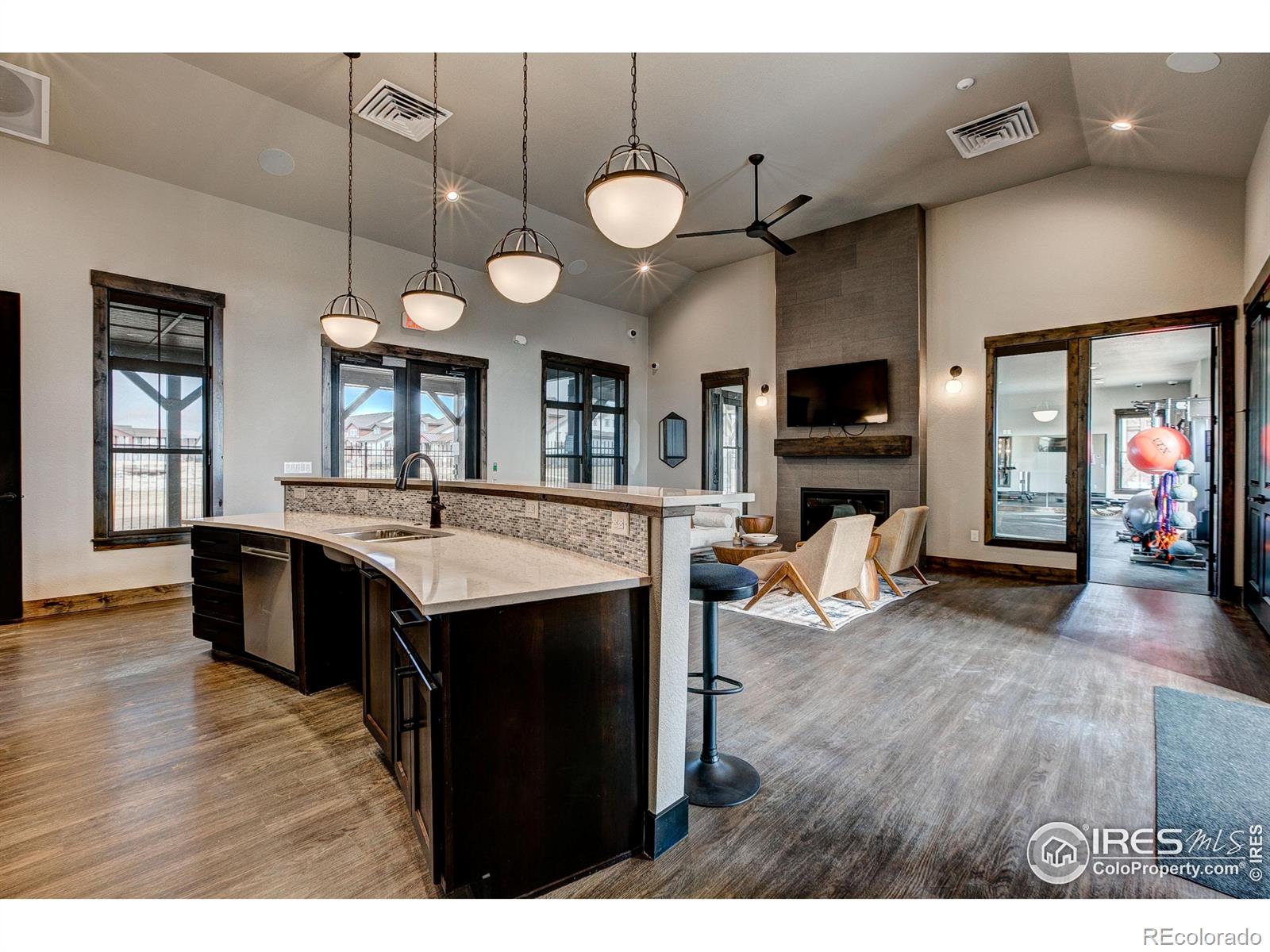 MLS Image #25 for 6230  vernazza way,windsor, Colorado