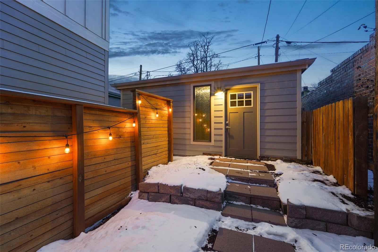 MLS Image #27 for 4443  vallejo street,denver, Colorado