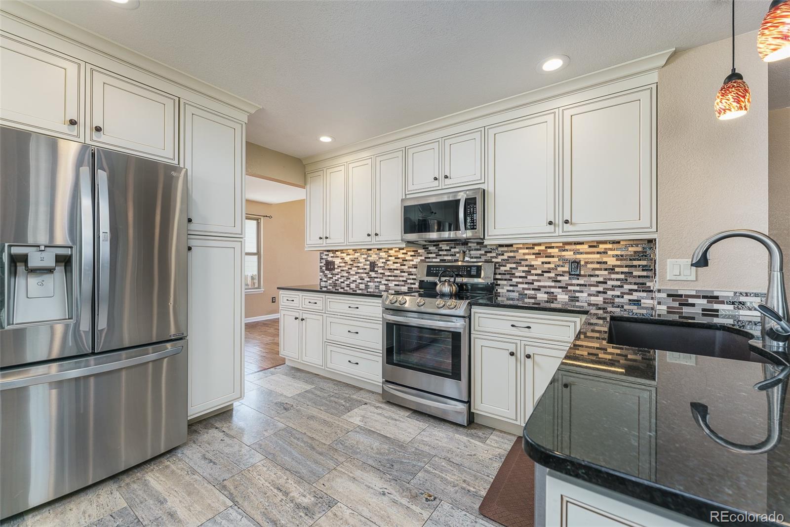 MLS Image #14 for 9079 w 65th place,arvada, Colorado