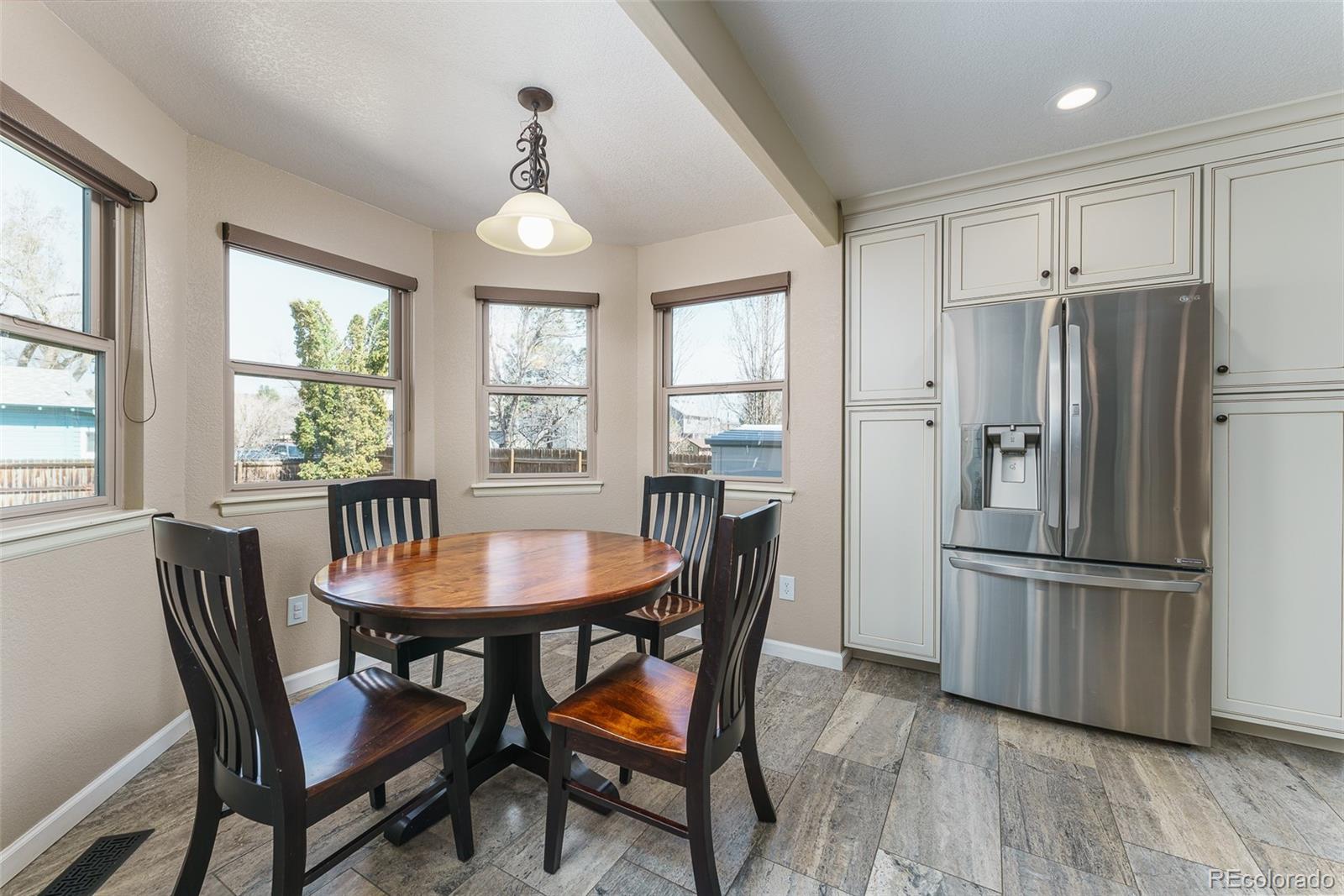 MLS Image #17 for 9079 w 65th place,arvada, Colorado
