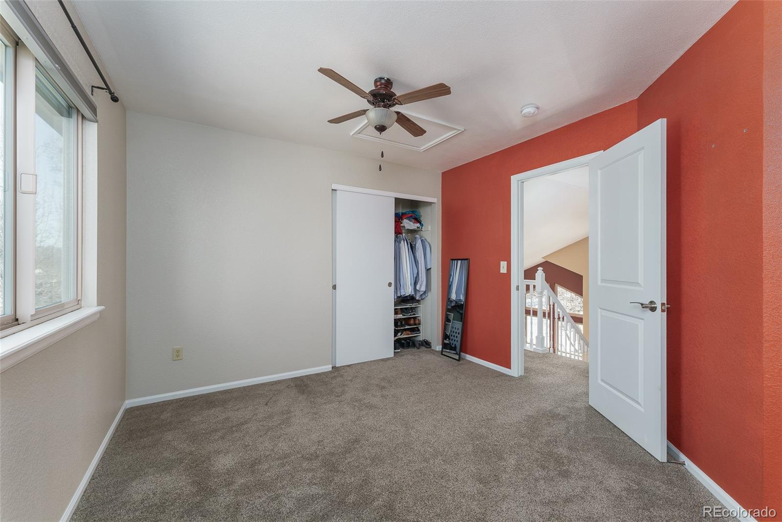 MLS Image #27 for 9079 w 65th place,arvada, Colorado