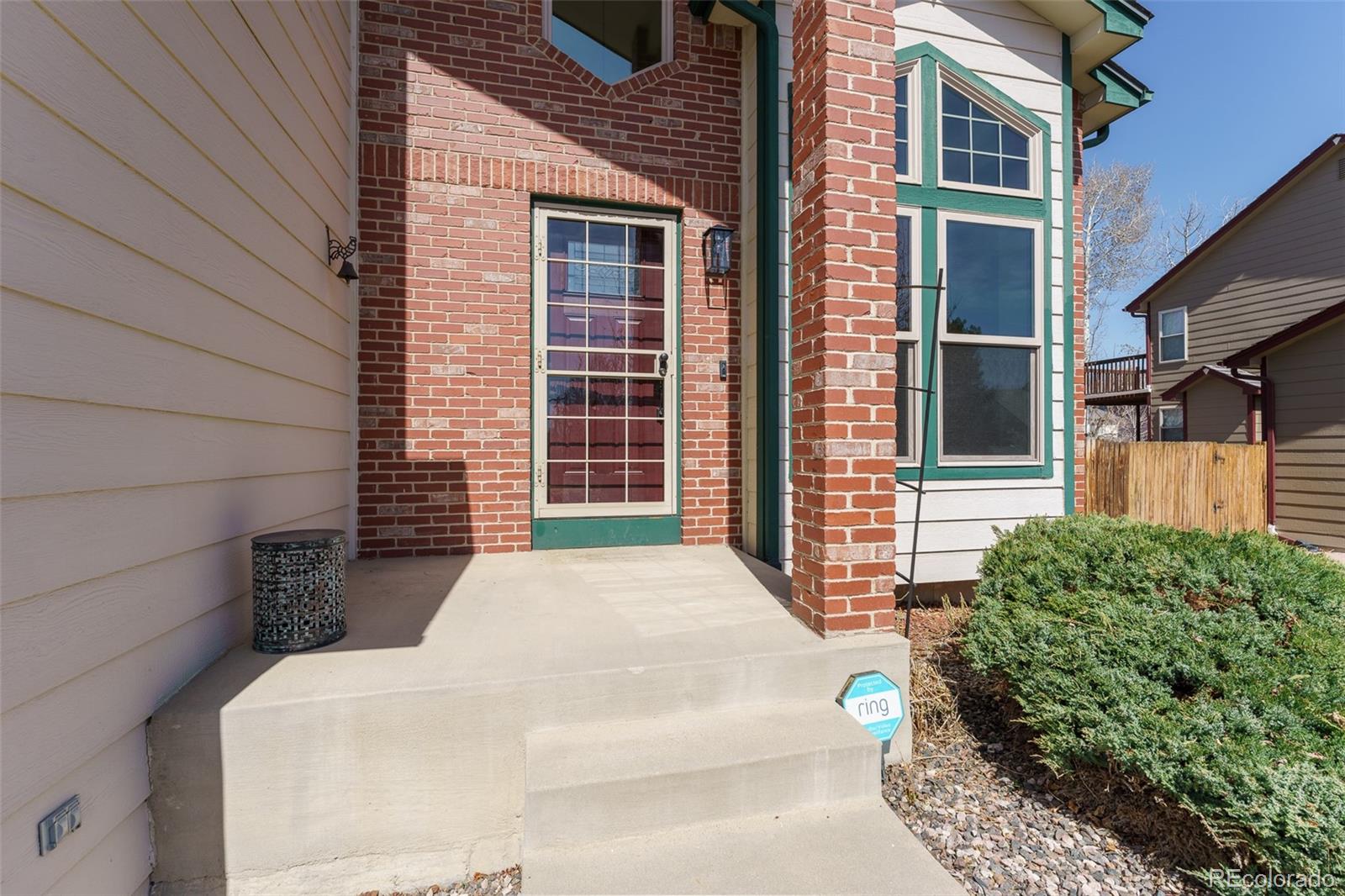 MLS Image #3 for 9079 w 65th place,arvada, Colorado